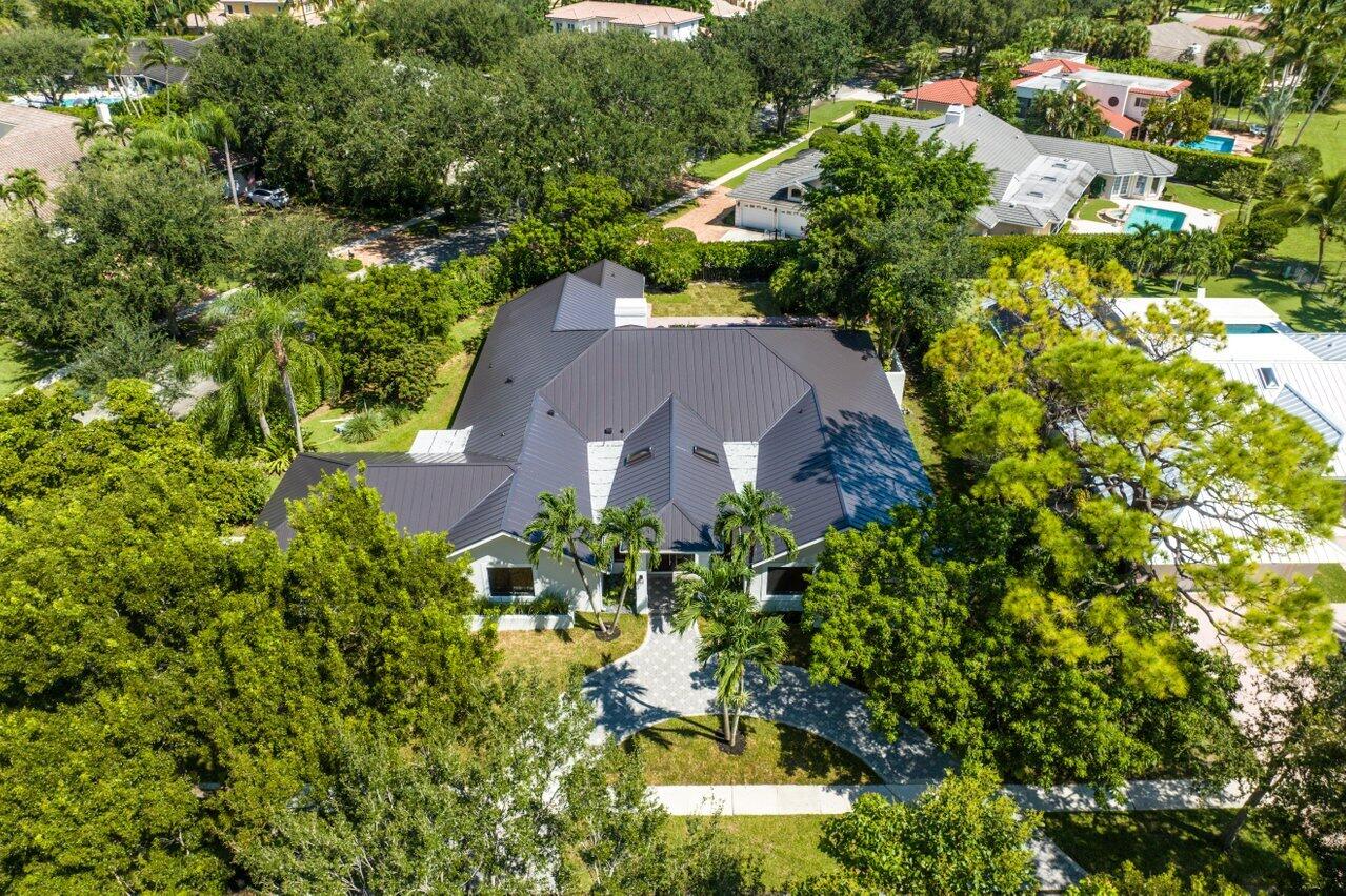 2299 NW 30th Road