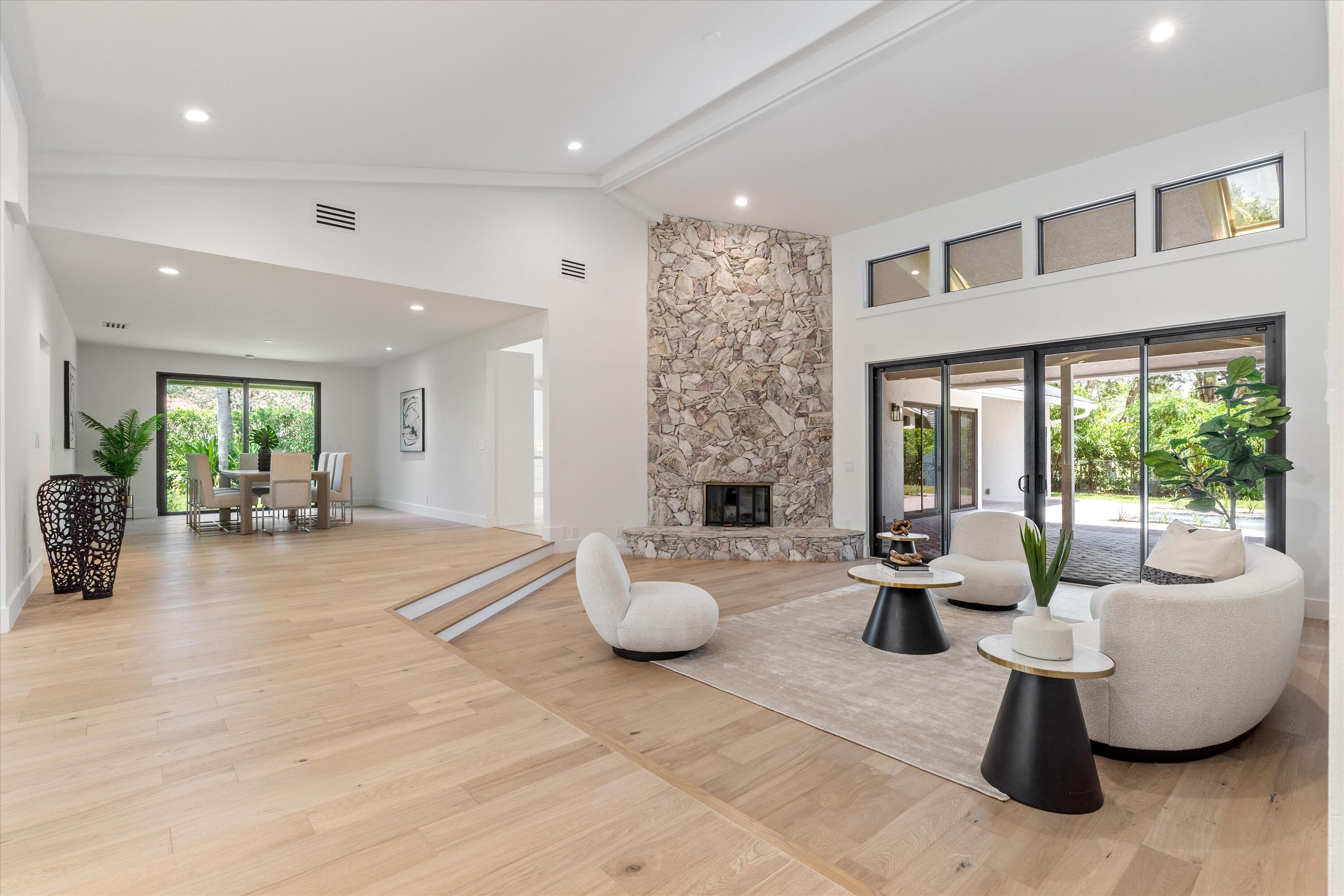2299 NW 30th Road