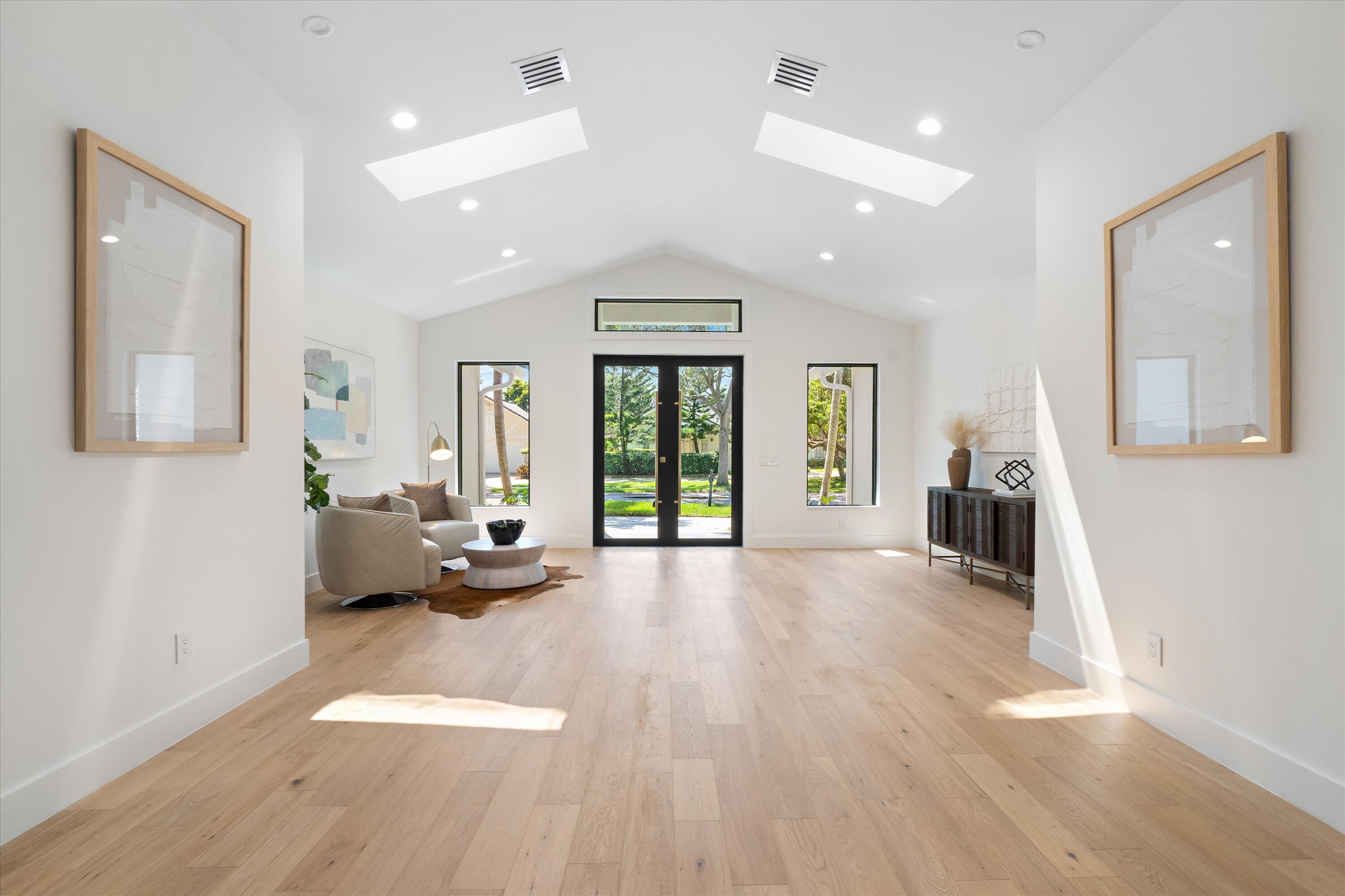 2299 NW 30th Road