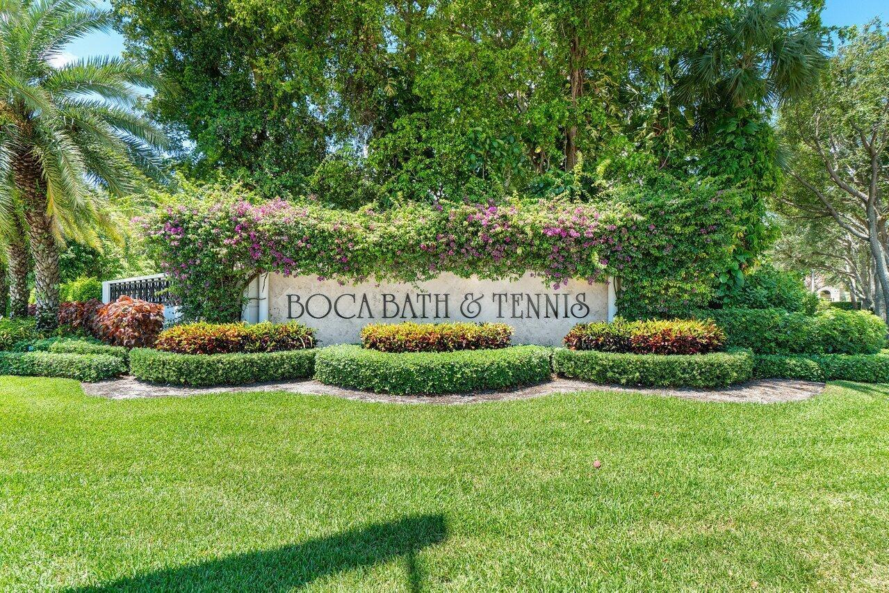 2299 NW 30th Road