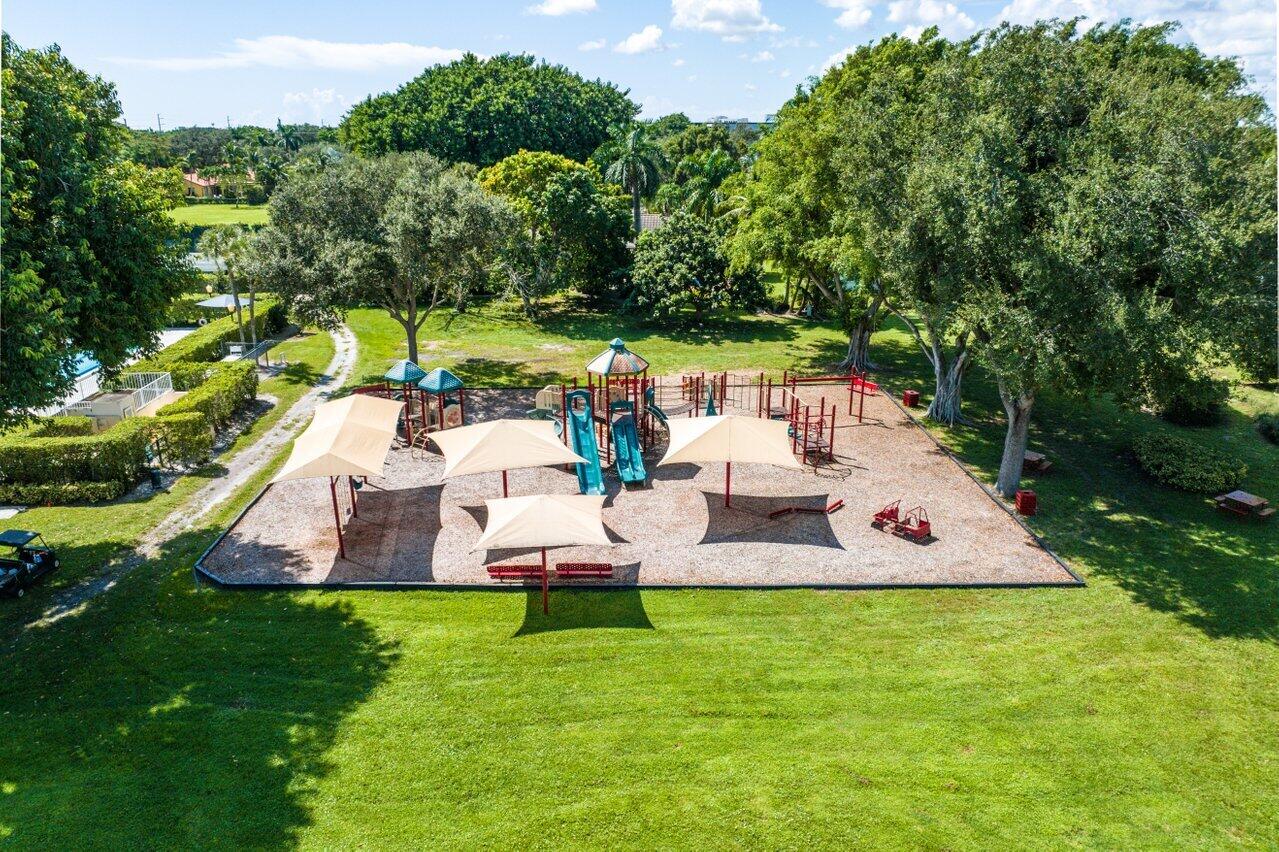 2299 NW 30th Road