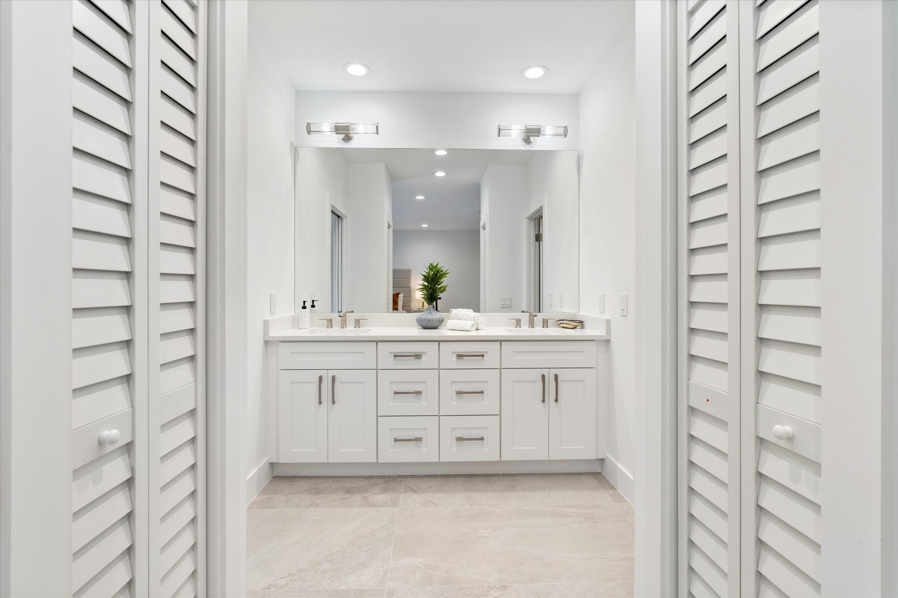 2299 NW 30th Road