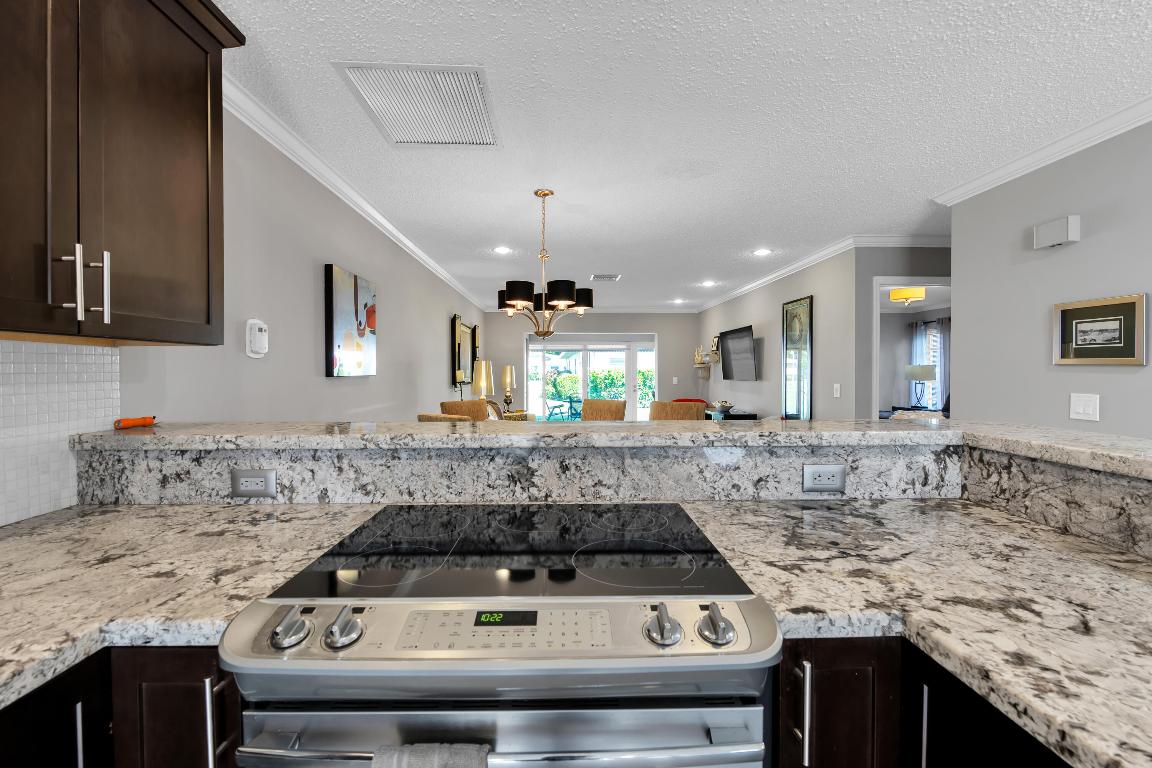 20850 Sedgewick Drive, Boca Raton