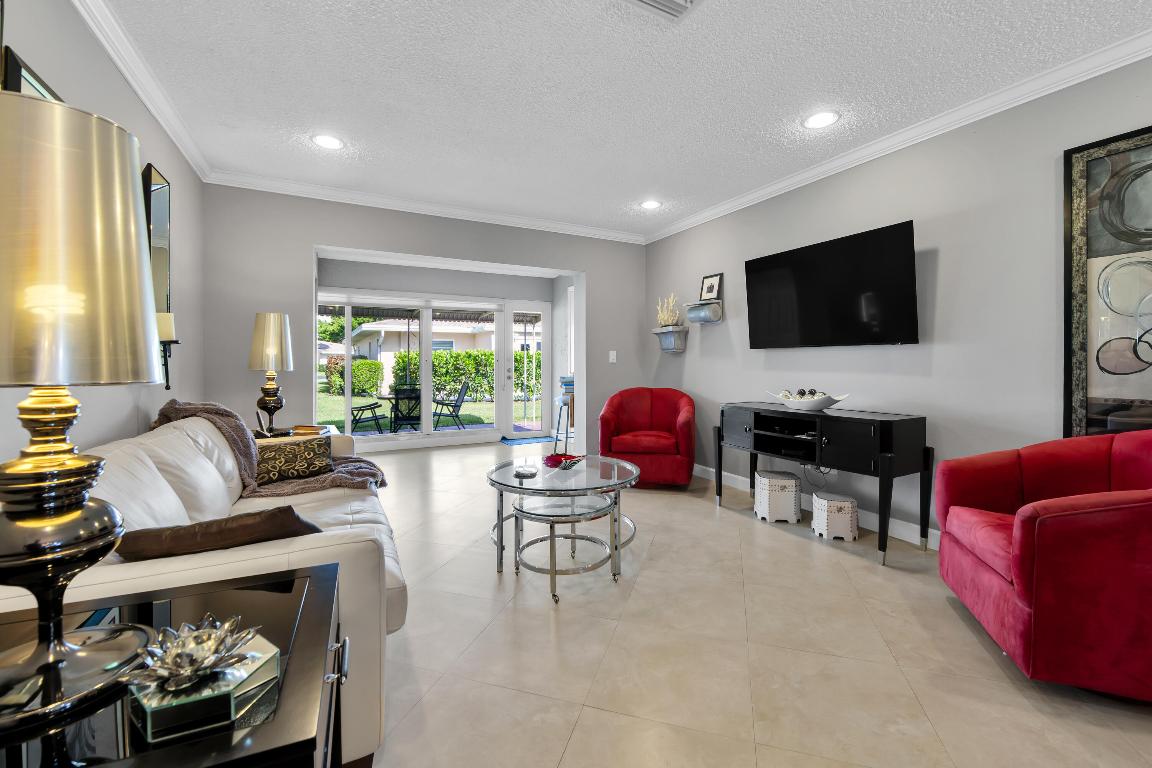 20850 Sedgewick Drive, Boca Raton