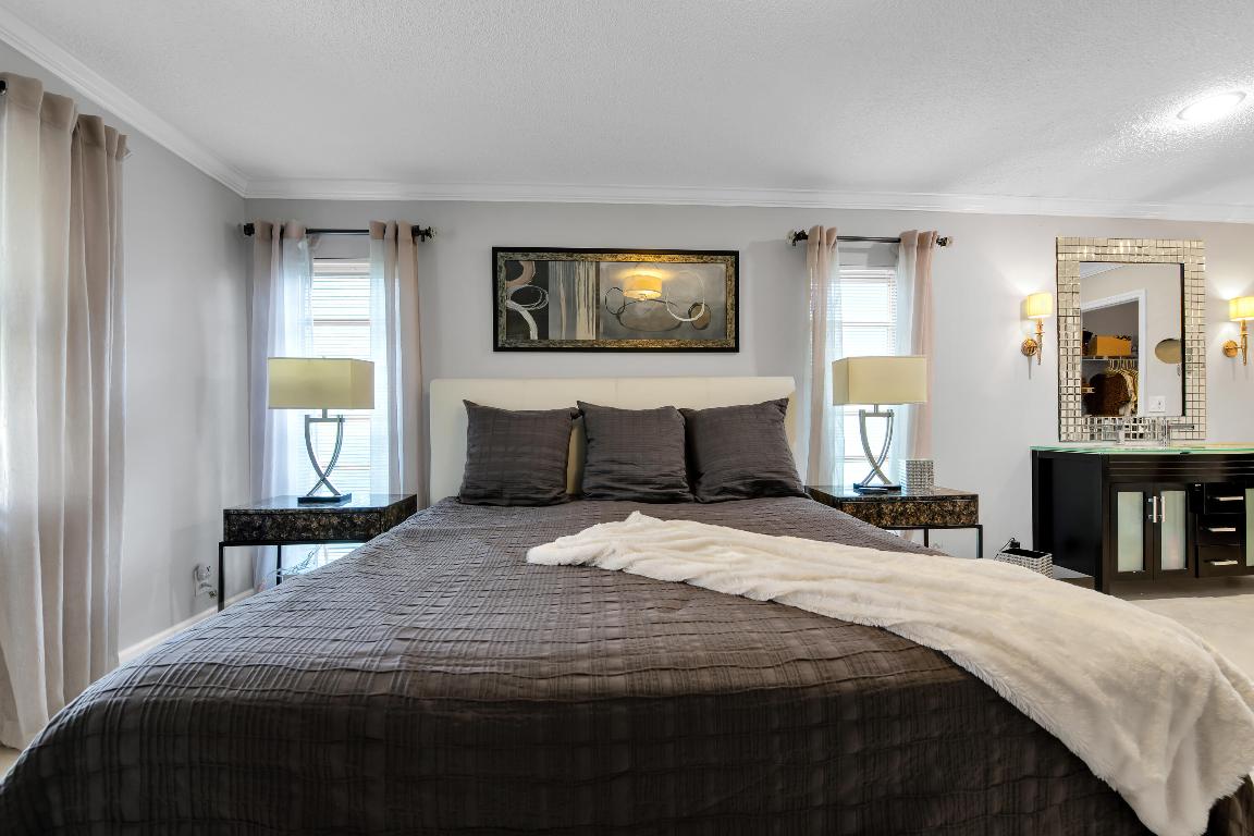 20850 Sedgewick Drive, Boca Raton