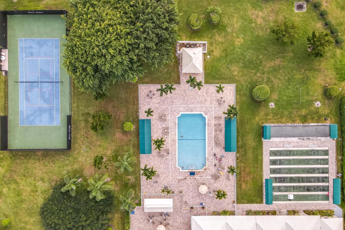 20850 Sedgewick Drive, Boca Raton