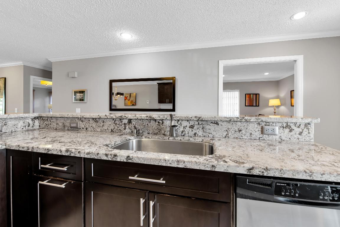 20850 Sedgewick Drive, Boca Raton