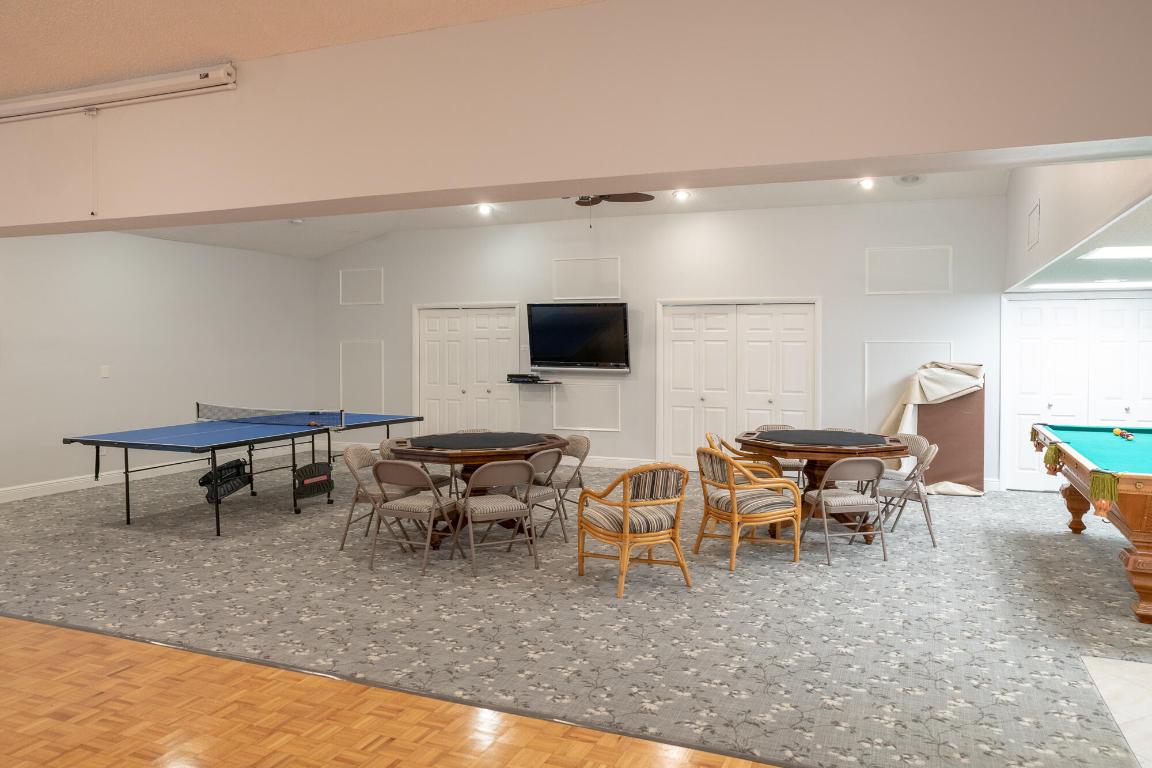 20850 Sedgewick Drive, Boca Raton