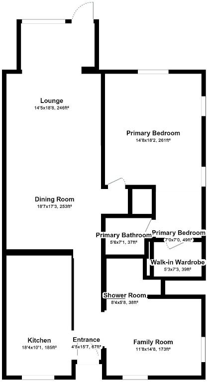 20850 Sedgewick Drive, Boca Raton