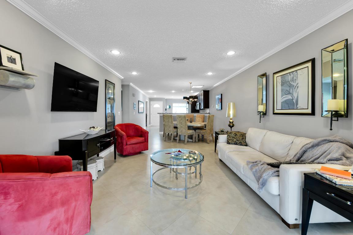 20850 Sedgewick Drive, Boca Raton