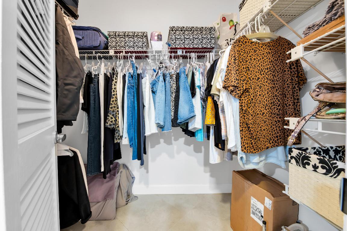 20850 Sedgewick Drive, Boca Raton