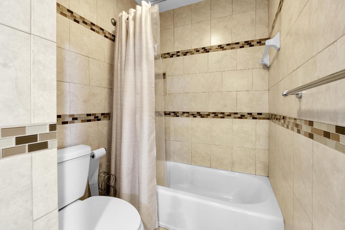 20850 Sedgewick Drive, Boca Raton