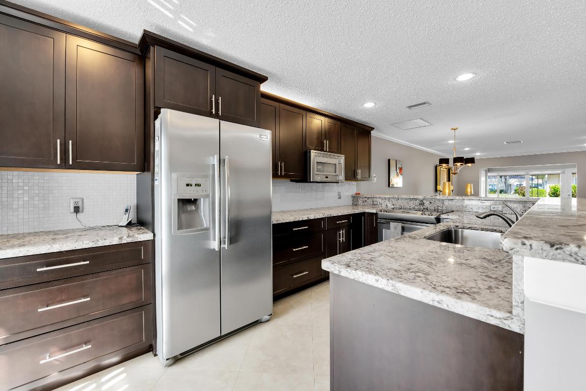 20850 Sedgewick Drive, Boca Raton