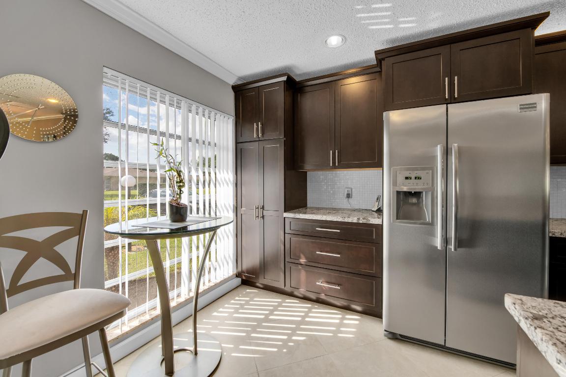 20850 Sedgewick Drive, Boca Raton