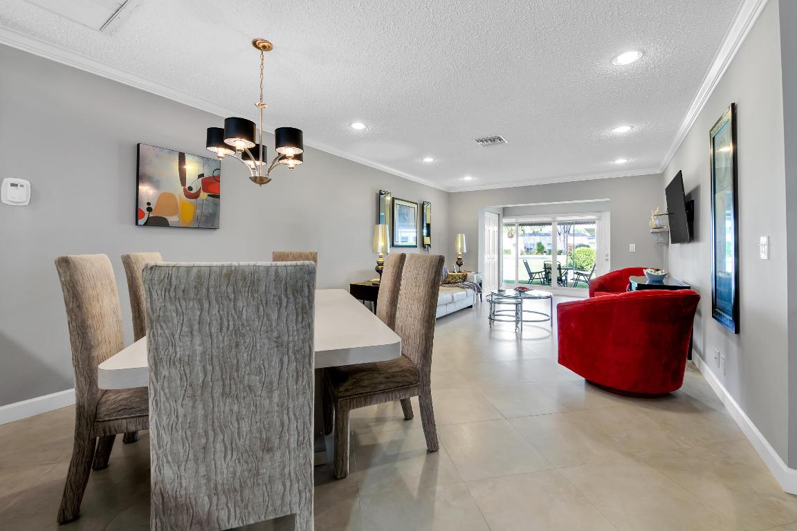 20850 Sedgewick Drive, Boca Raton