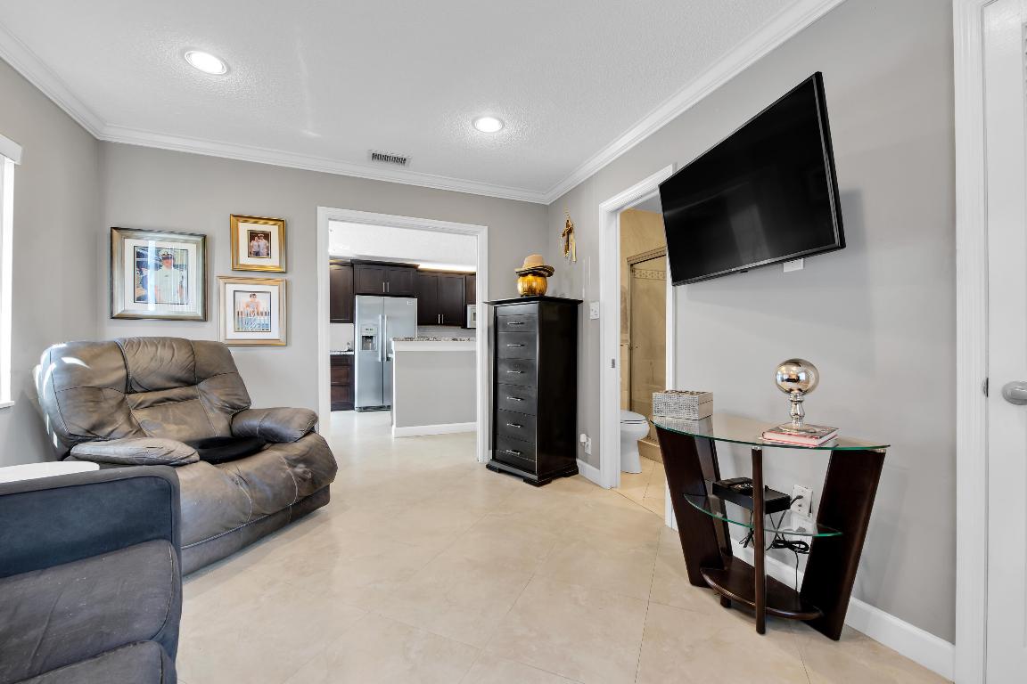 20850 Sedgewick Drive, Boca Raton