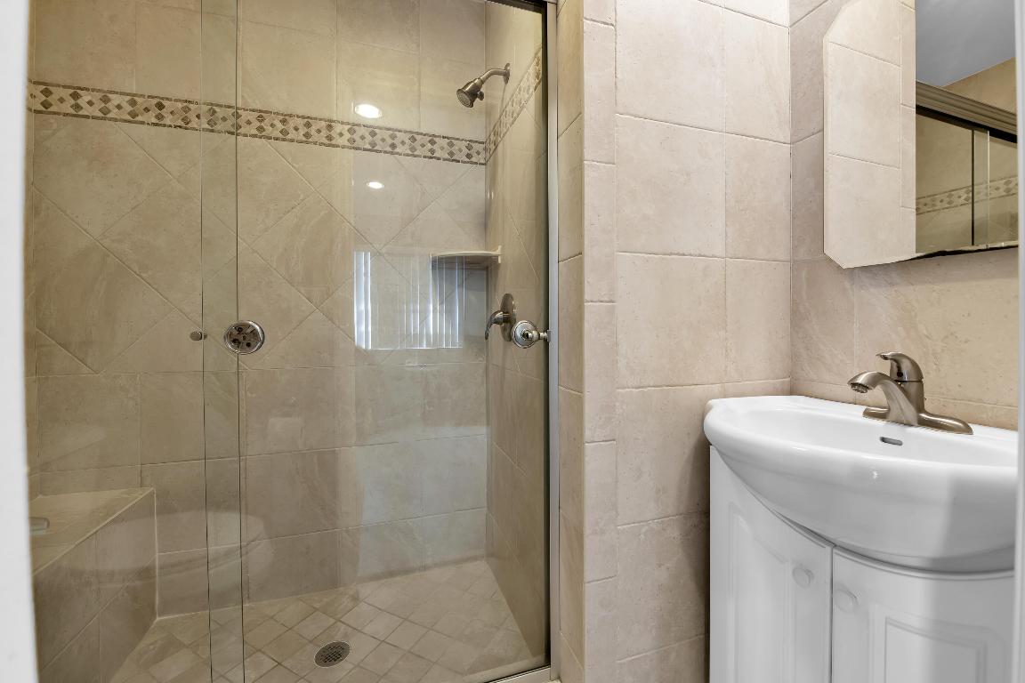 20850 Sedgewick Drive, Boca Raton