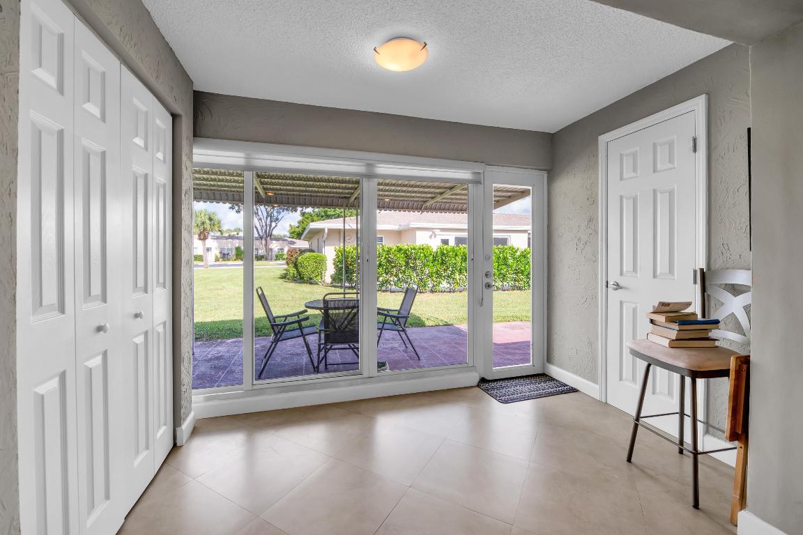 20850 Sedgewick Drive, Boca Raton