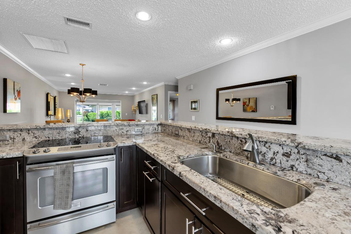 20850 Sedgewick Drive, Boca Raton