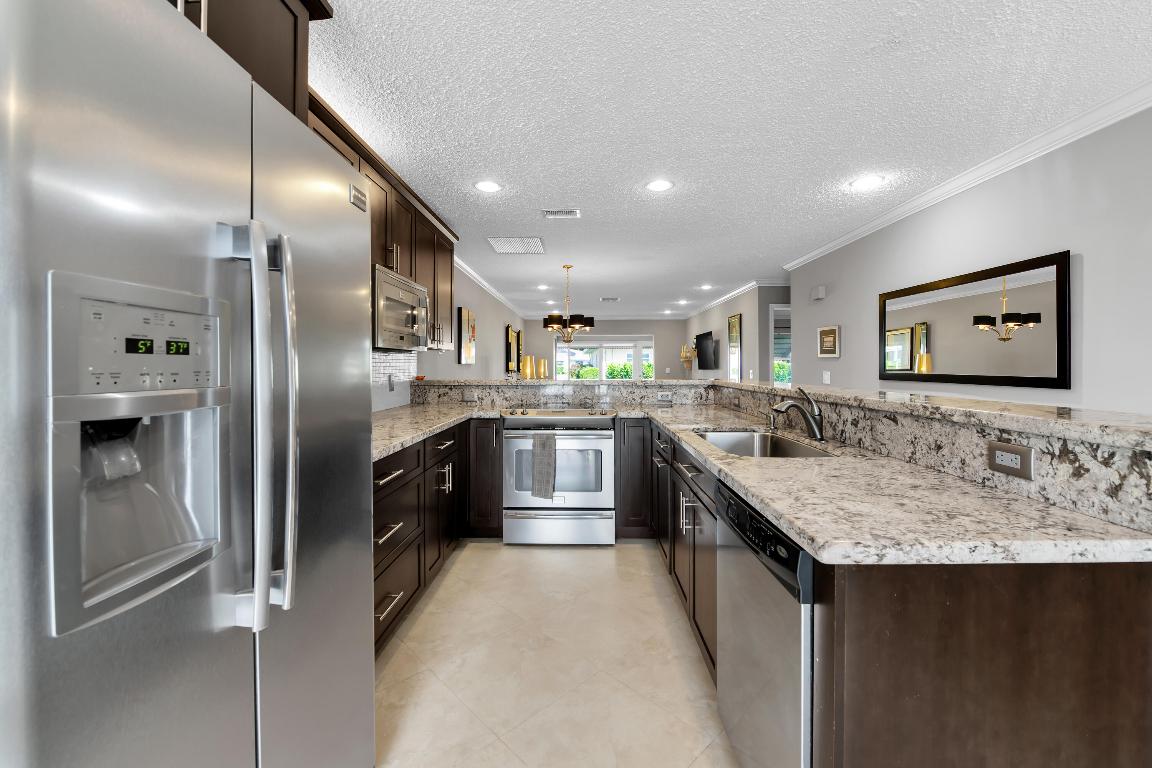 20850 Sedgewick Drive, Boca Raton