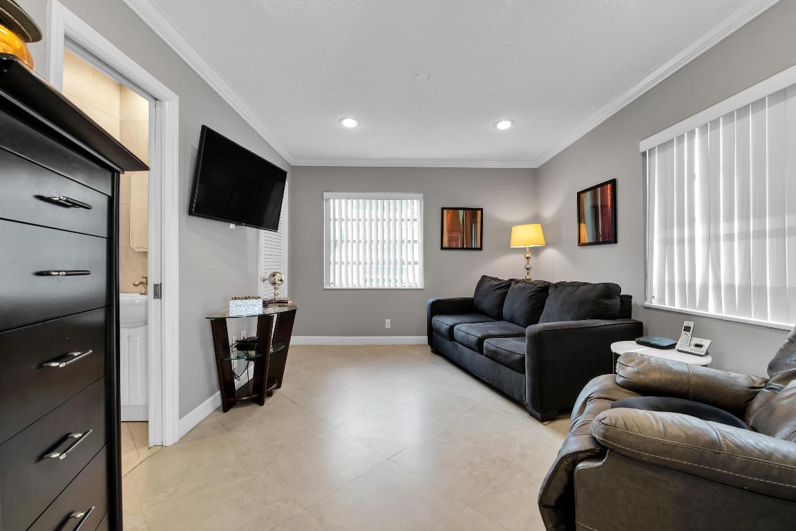 20850 Sedgewick Drive, Boca Raton