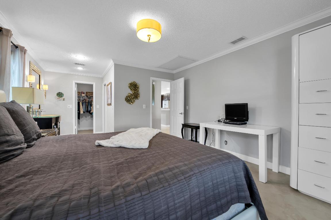 20850 Sedgewick Drive, Boca Raton