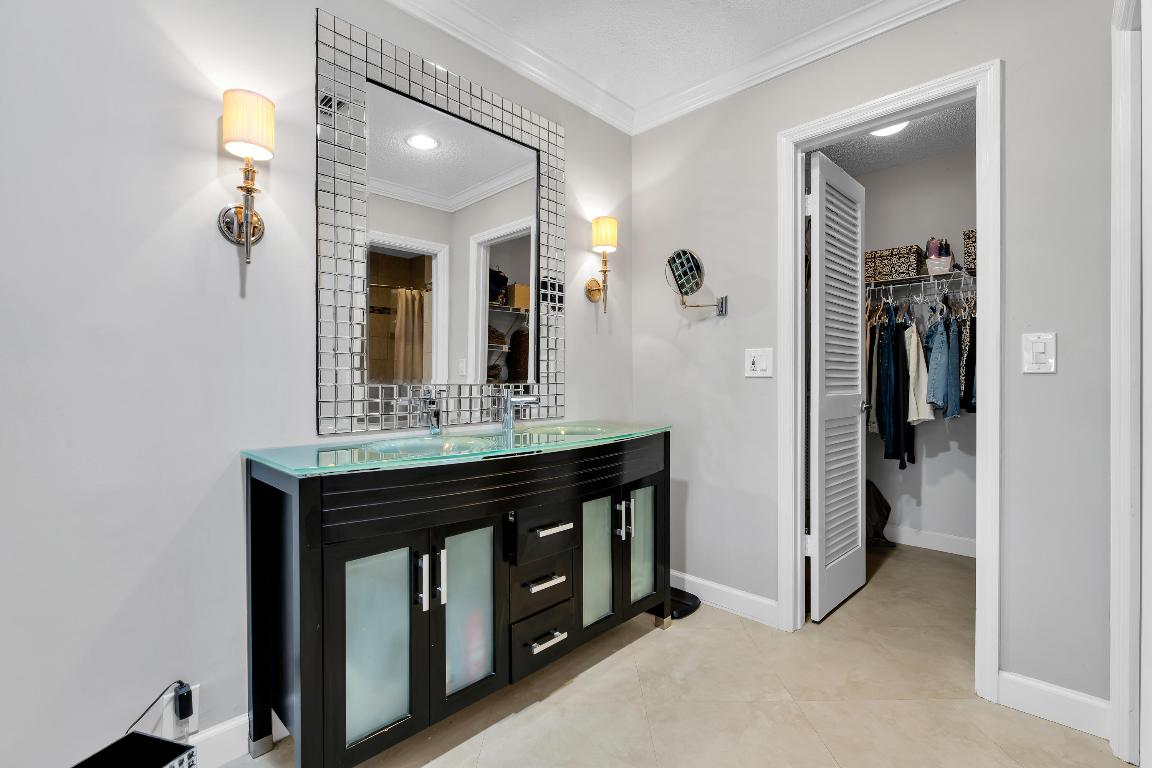 20850 Sedgewick Drive, Boca Raton