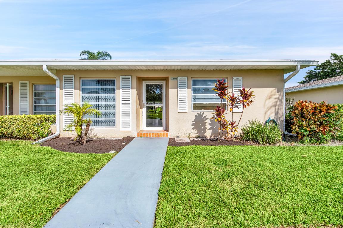 20850 Sedgewick Drive, Boca Raton