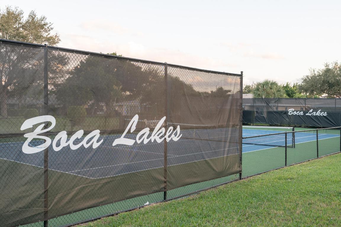 20850 Sedgewick Drive, Boca Raton