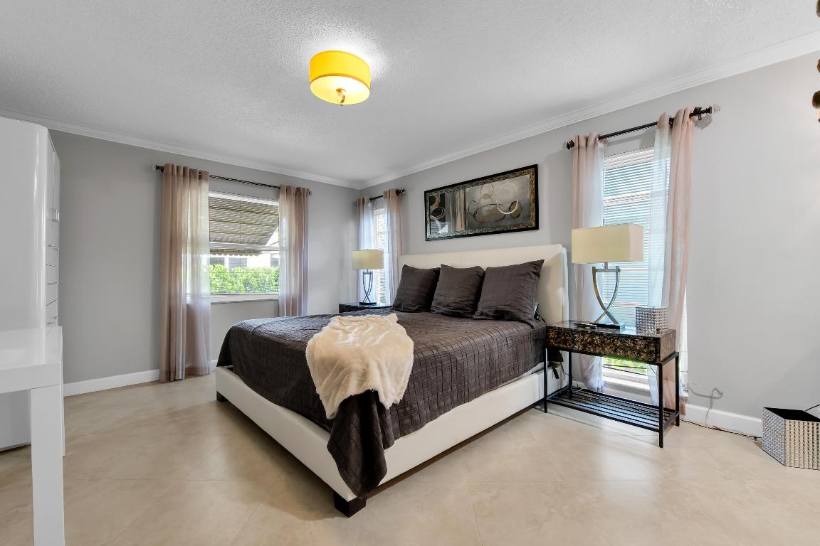 20850 Sedgewick Drive, Boca Raton