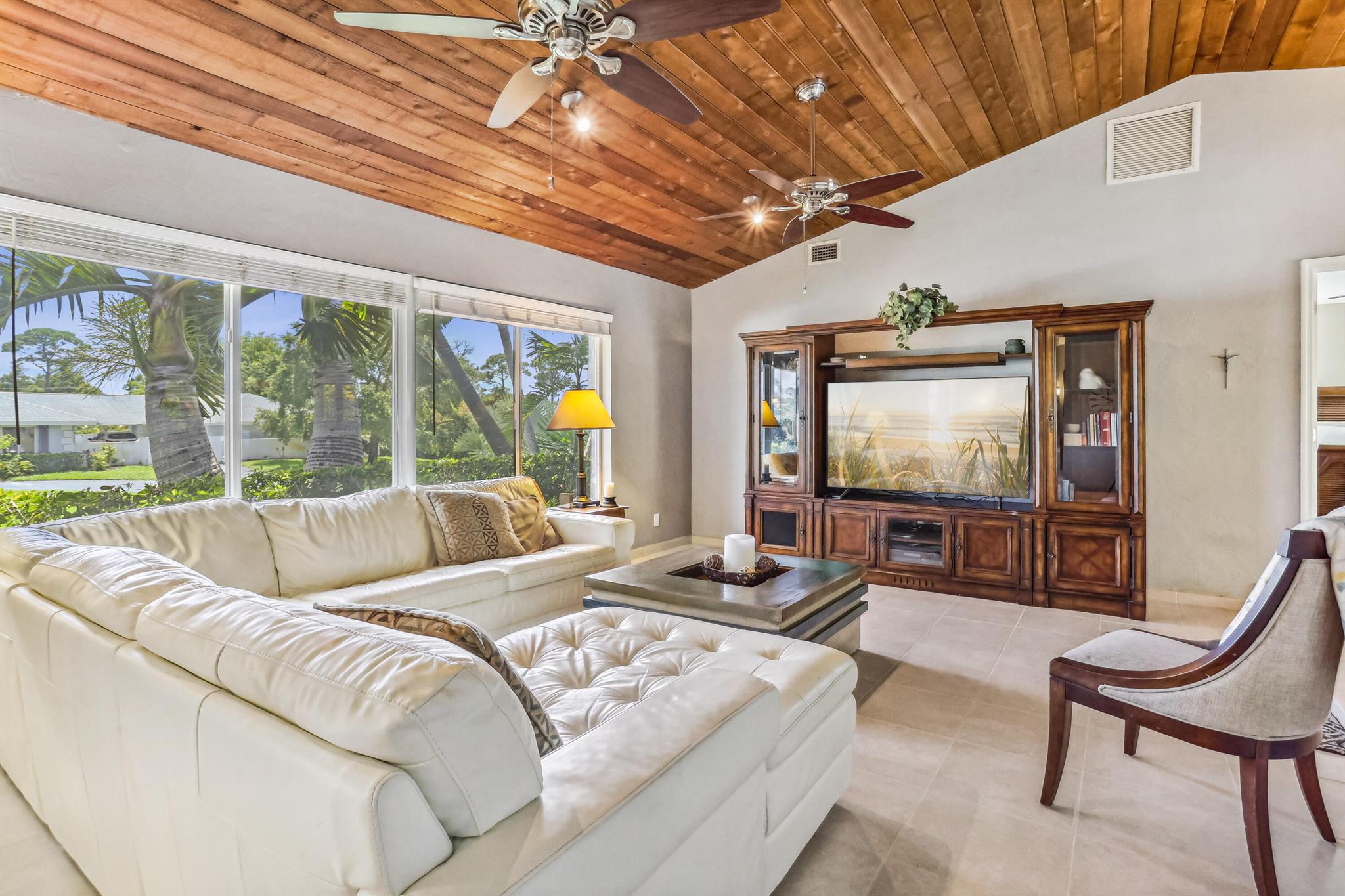 1887 Finn Hill Drive