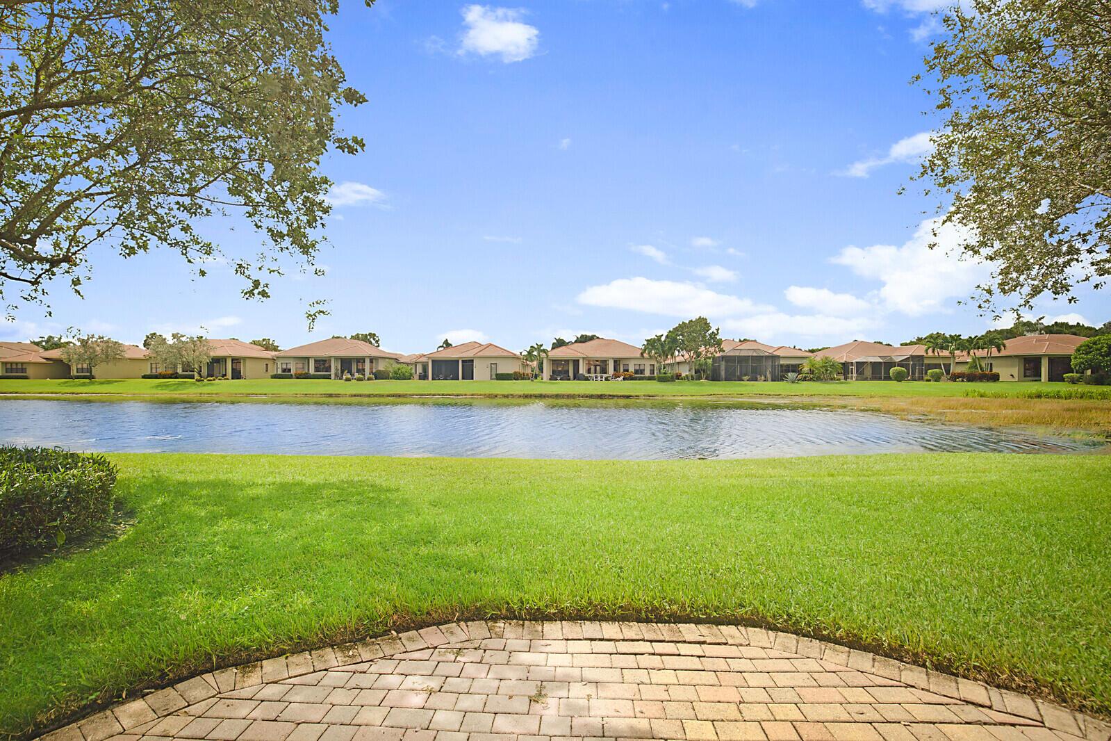7151 Boscanni Drive