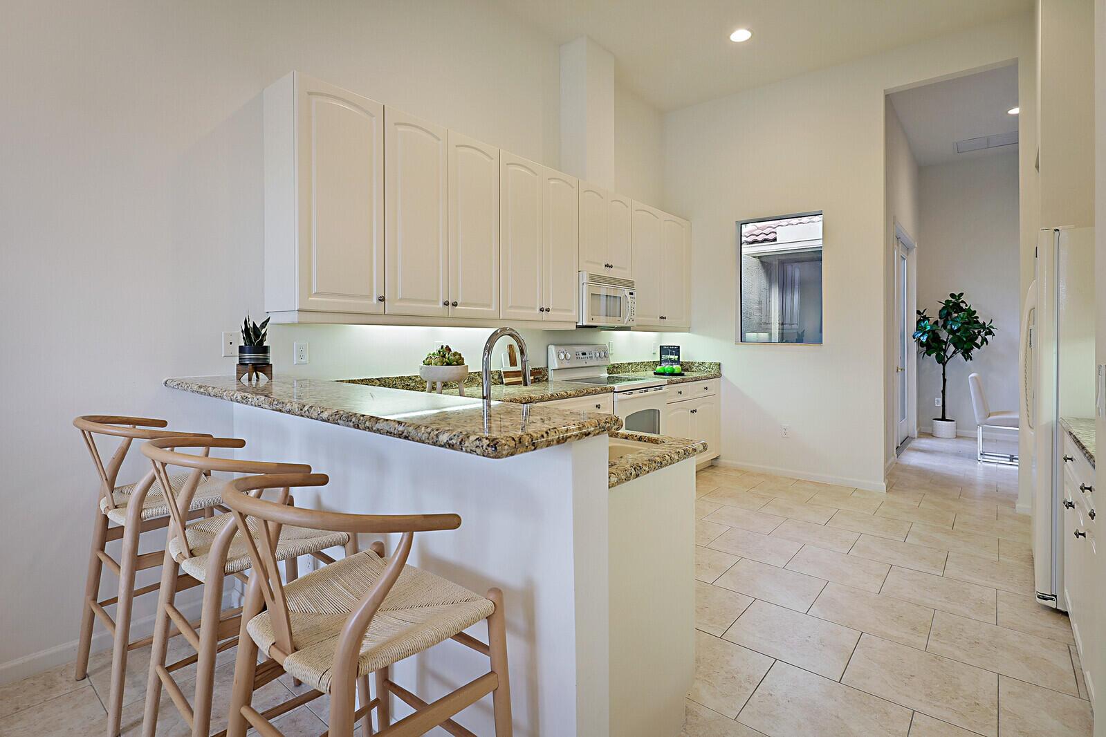 7151 Boscanni Drive