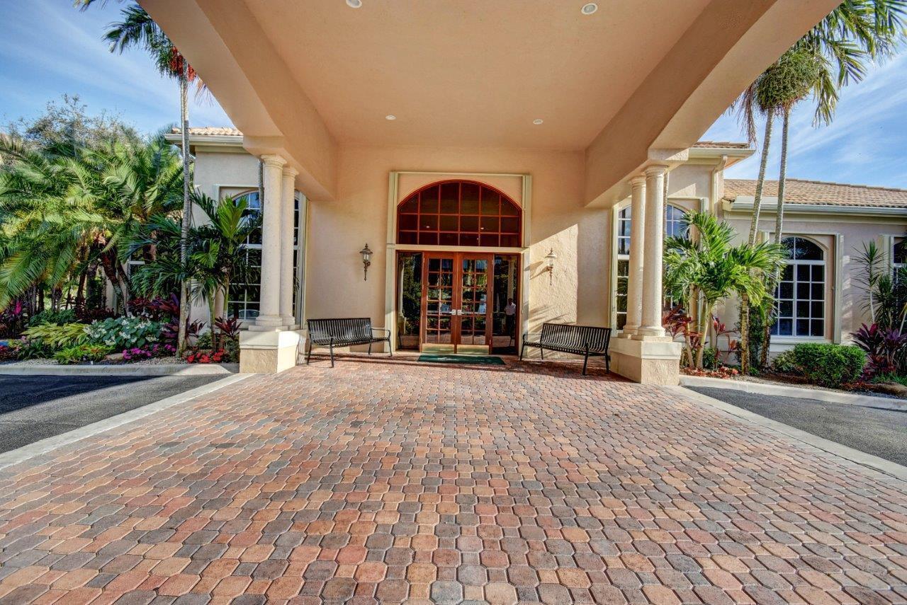 10452 Gold Leaf Drive