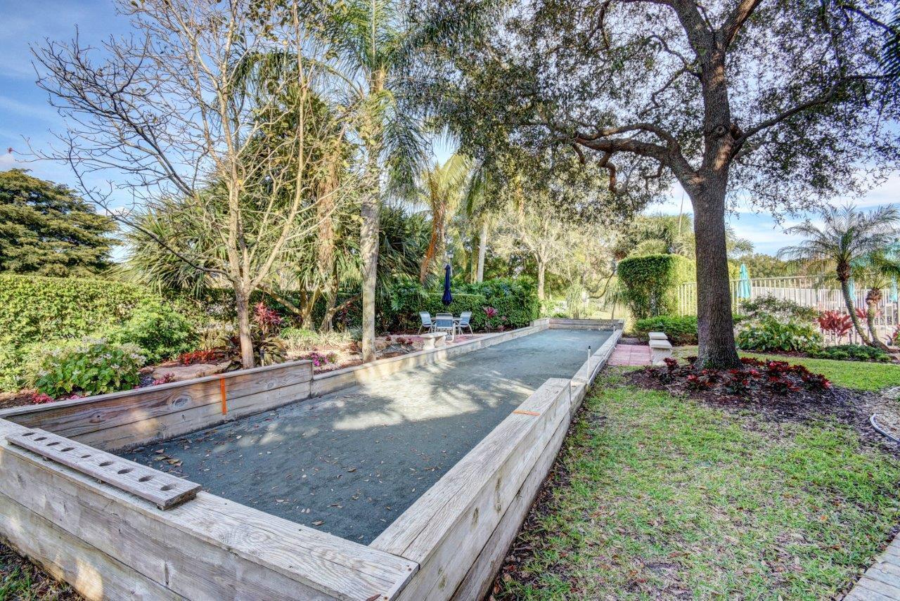 10452 Gold Leaf Drive