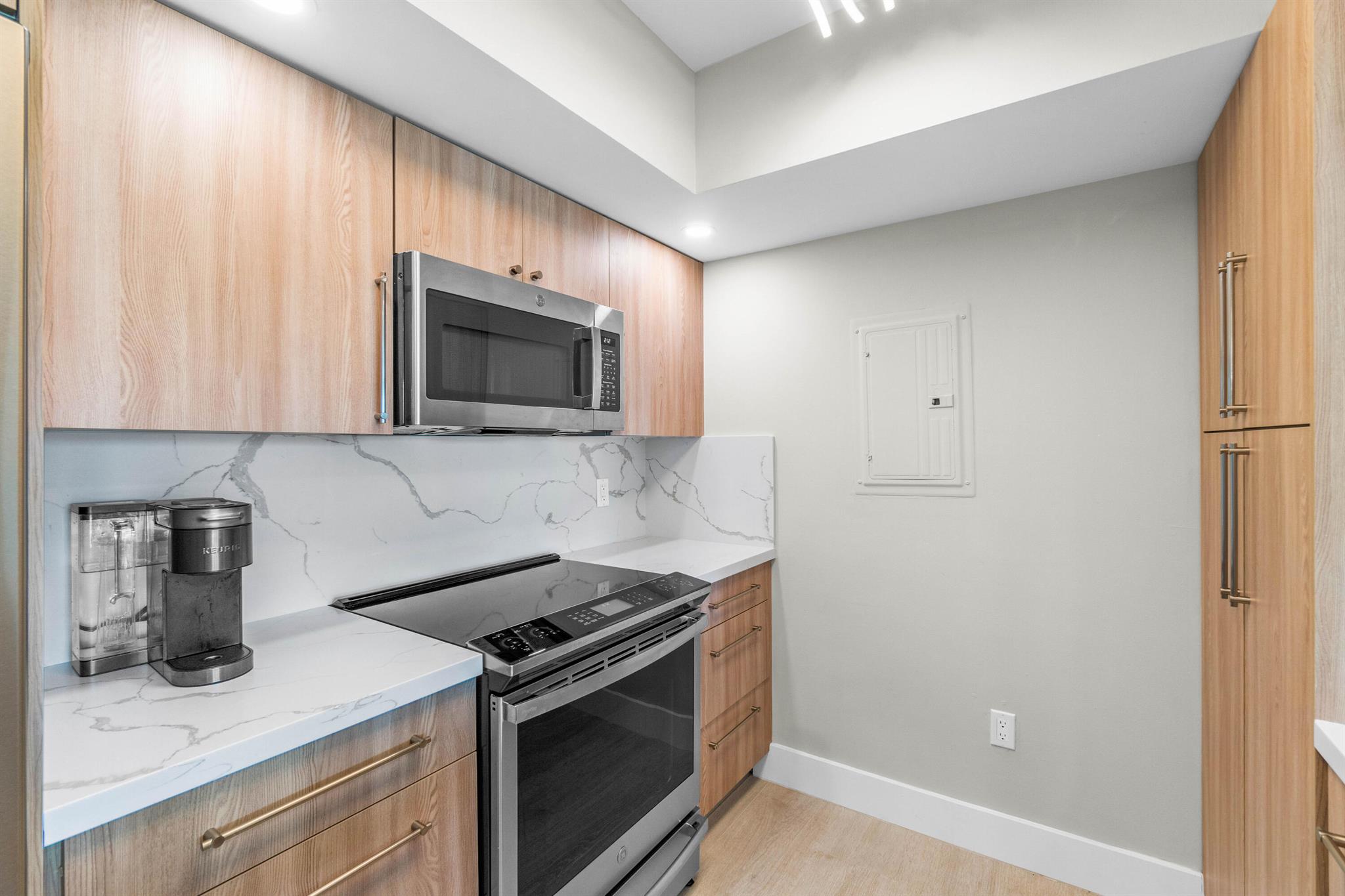 99 SE Mizner Blvd Boulevard Unit: 627