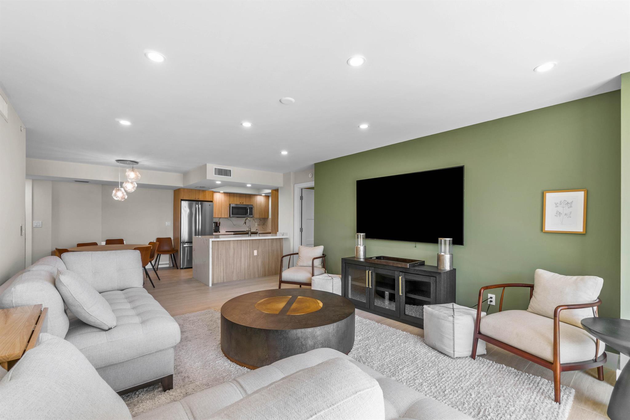 99 SE Mizner Blvd Boulevard Unit: 627