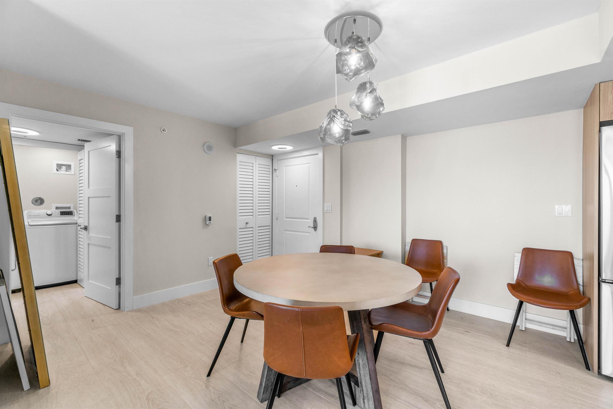 99 SE Mizner Blvd Boulevard Unit: 627