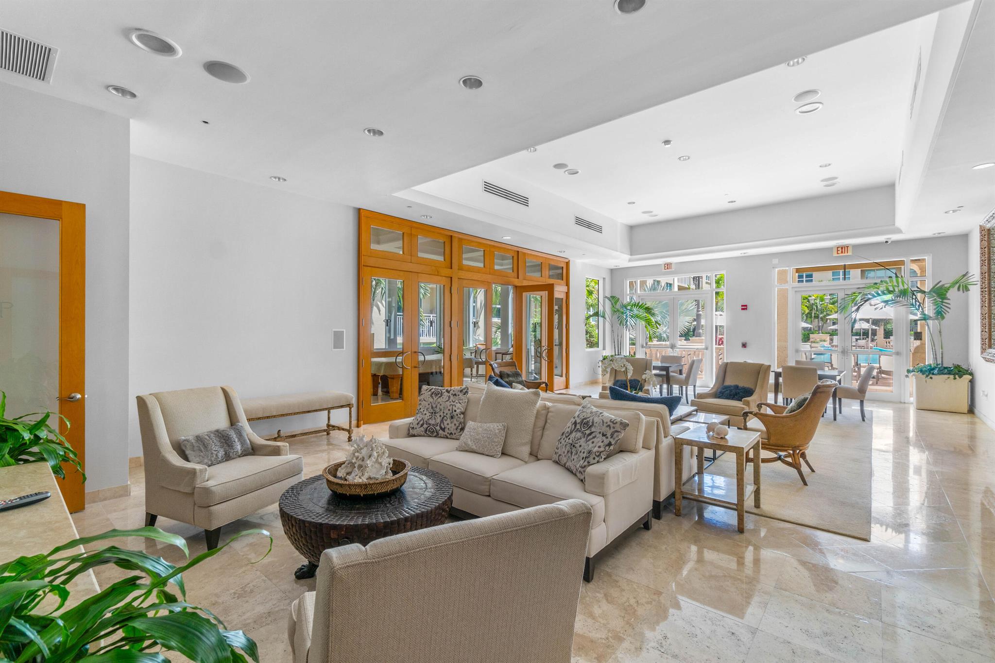 99 SE Mizner Blvd Boulevard Unit: 627