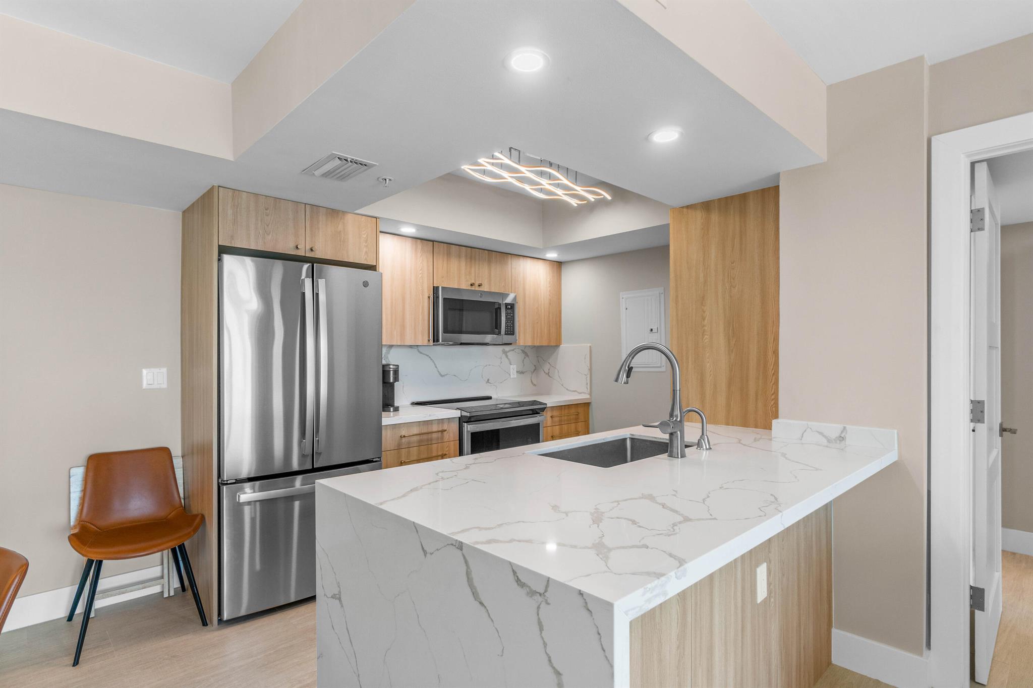 99 SE Mizner Blvd Boulevard Unit: 627