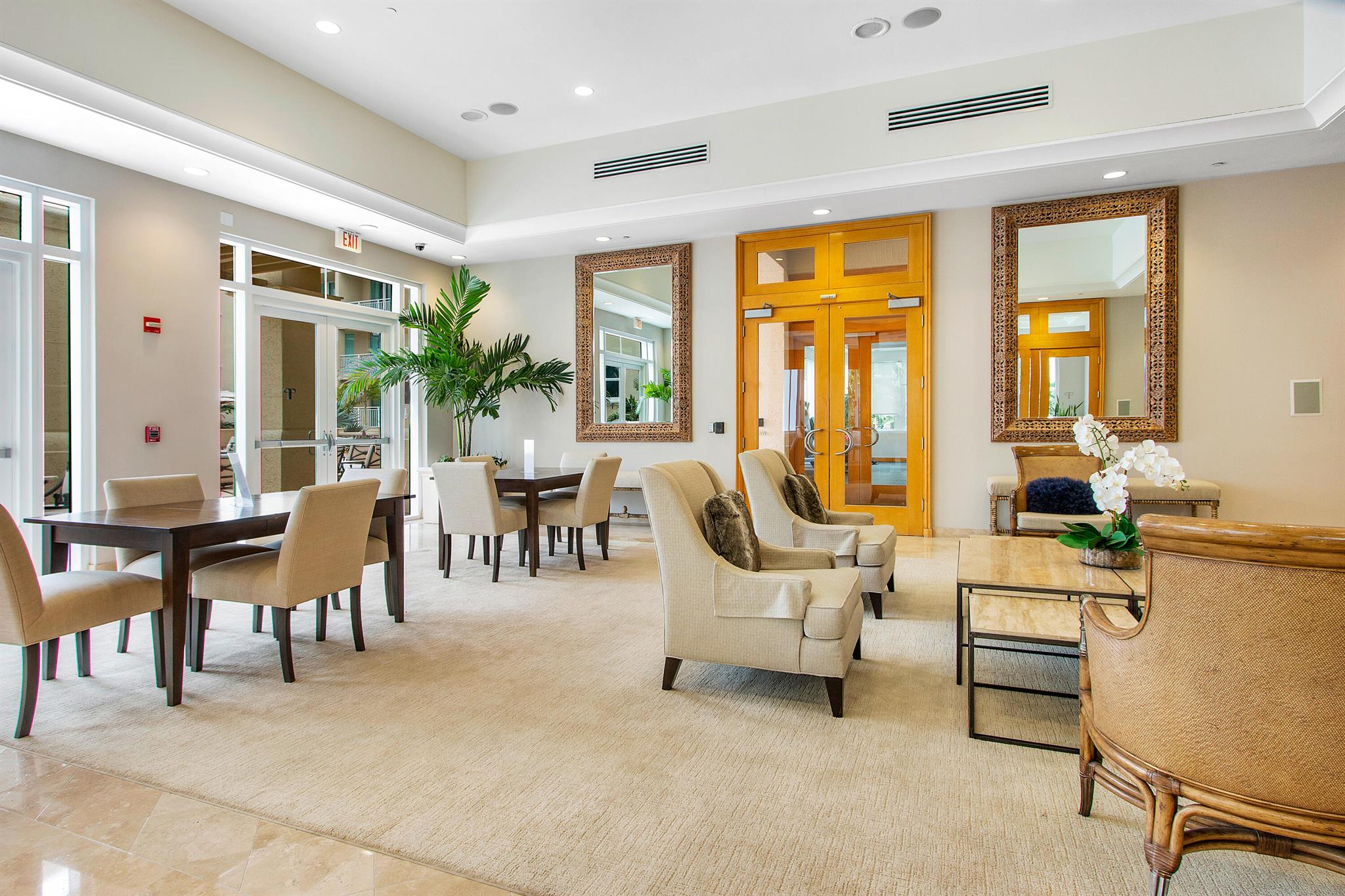 99 SE Mizner Blvd Boulevard Unit: 627