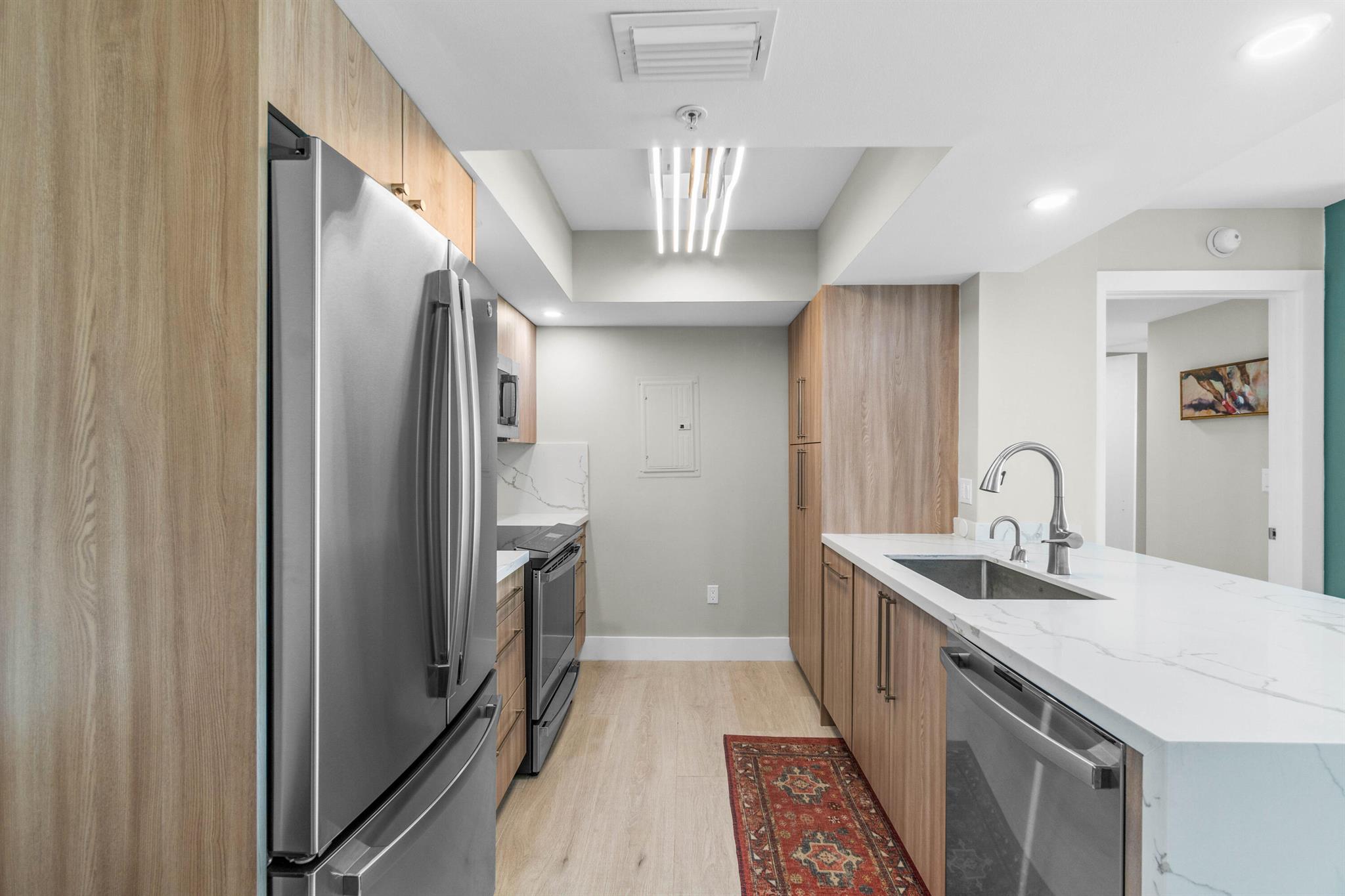 99 SE Mizner Blvd Boulevard Unit: 627