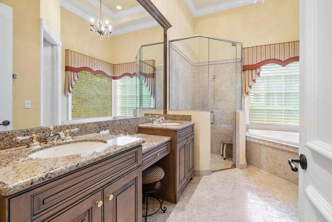 8465 Twin Lake Drive