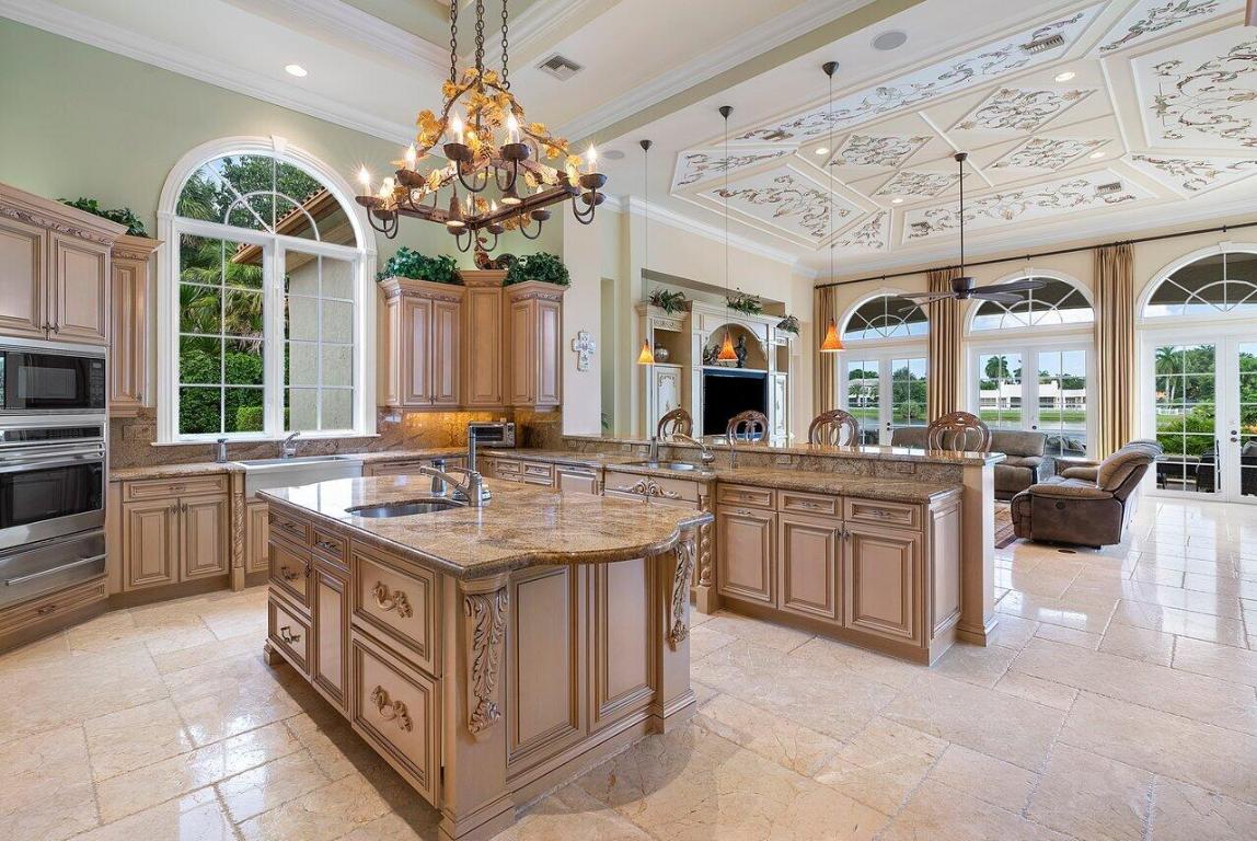 8465 Twin Lake Drive