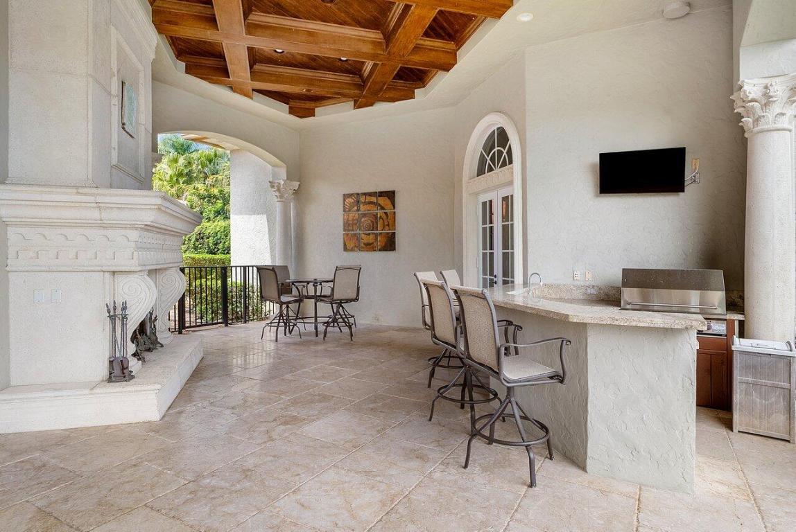 8465 Twin Lake Drive