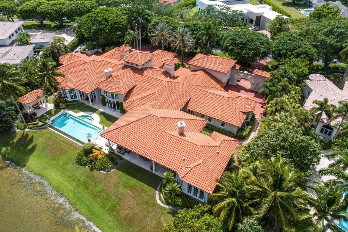 8465 Twin Lake Drive