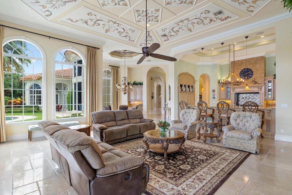 8465 Twin Lake Drive