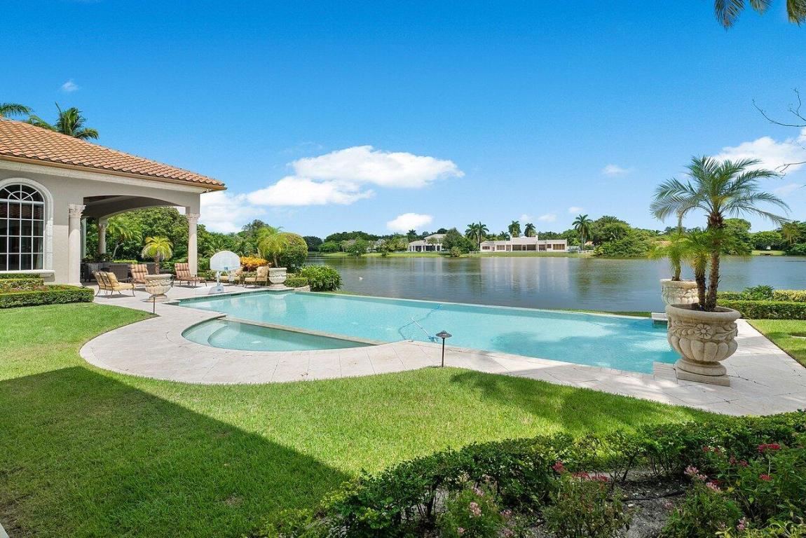 8465 Twin Lake Drive
