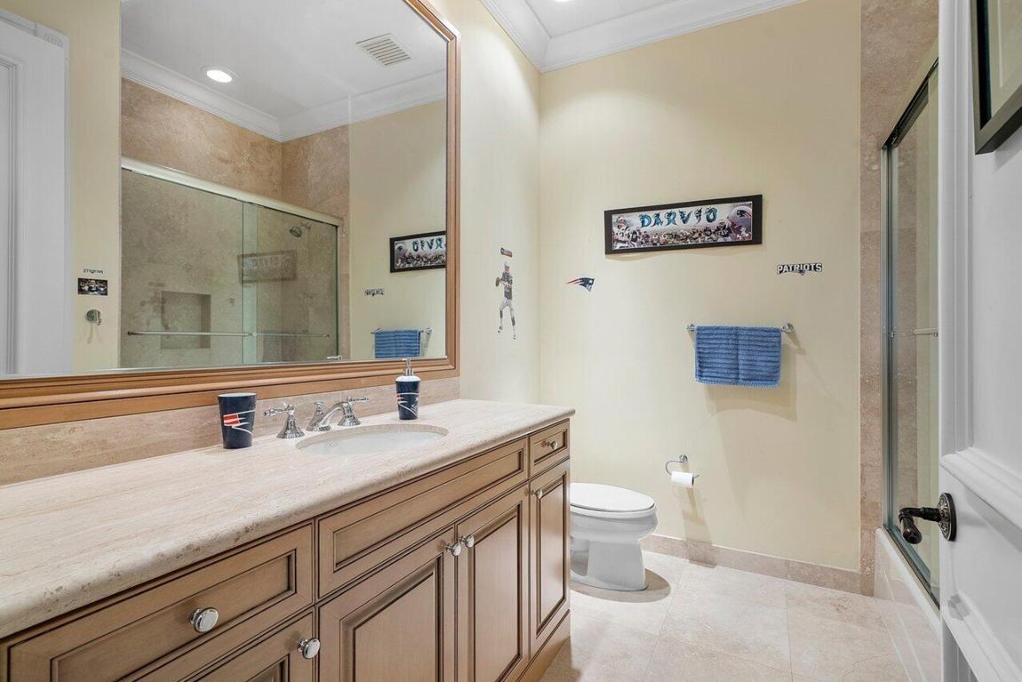 8465 Twin Lake Drive