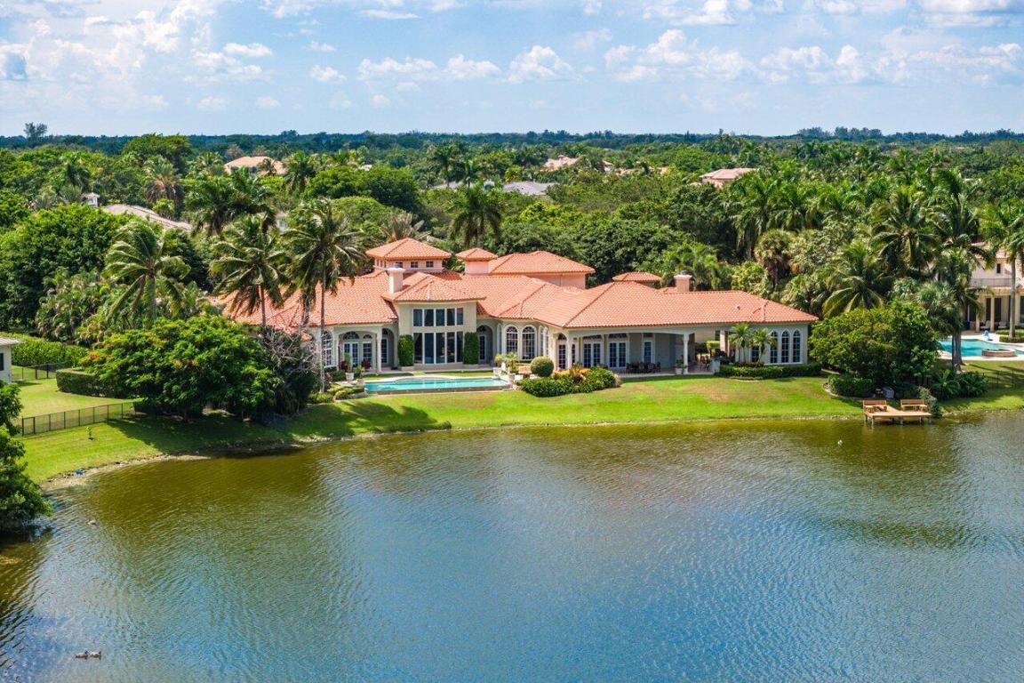 8465 Twin Lake Drive